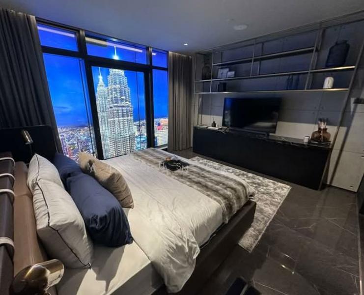 CloutHaus Residences - 5