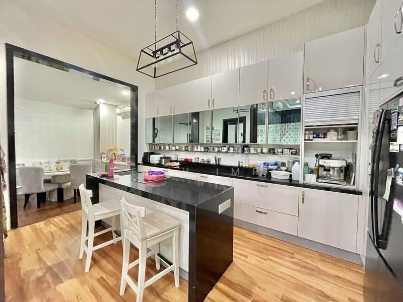 Jelutong Heights - 4