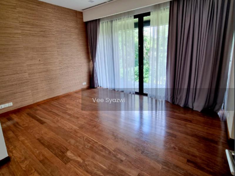 KH Villa @ Sri Hartamas - 5