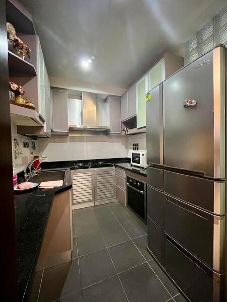 Alila Homes - 2