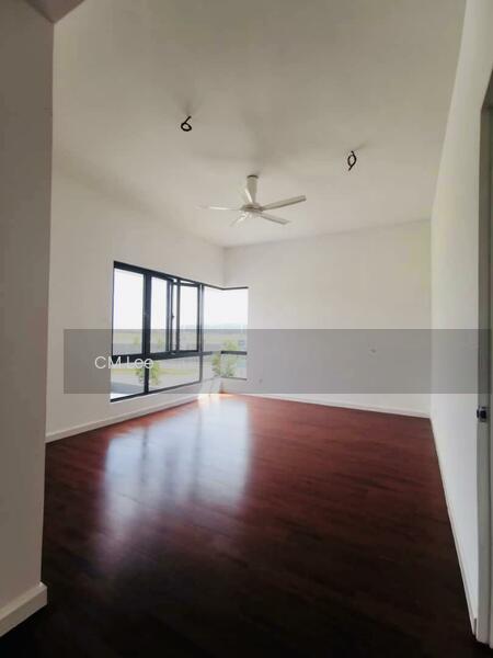 Jardin Residences - 5