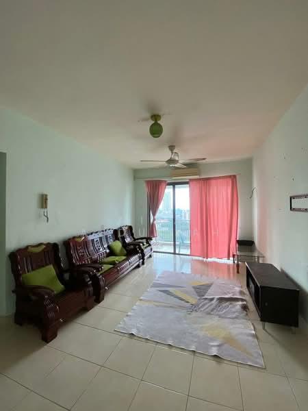 D'Alamanda - 3