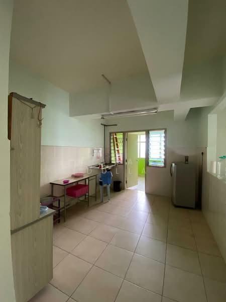D'Alamanda - 2