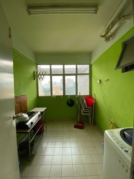 D'Alamanda - 5