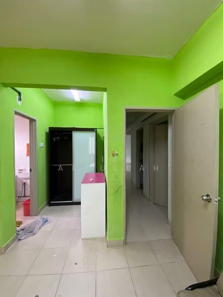 D'Alamanda - 4