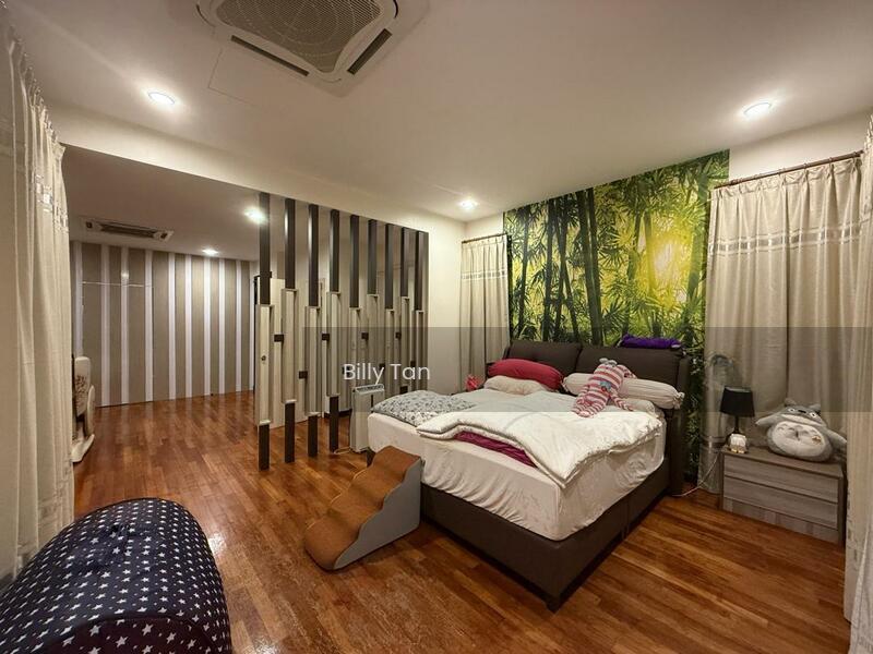 Duta Villa - 3