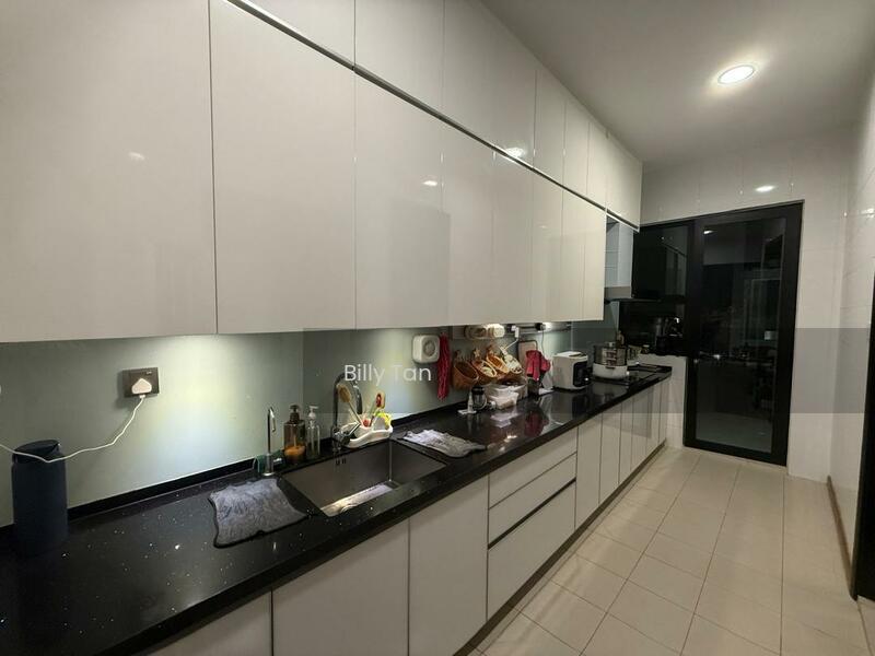Duta Villa - 4