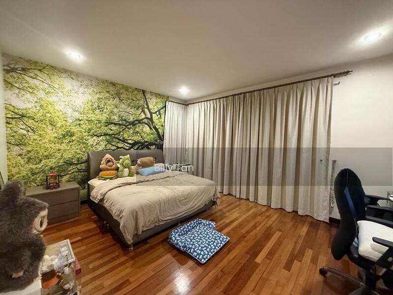 Duta Villa - 5