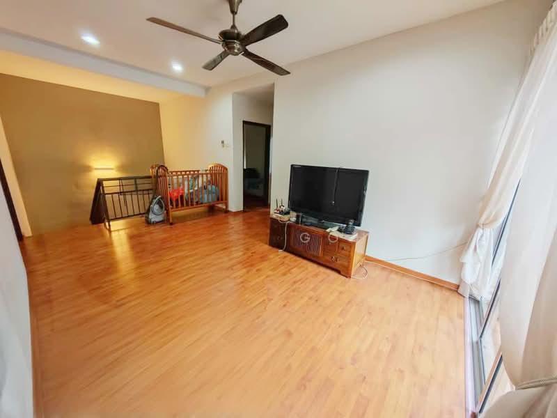 Bandar Bukit Puchong 2 - 3