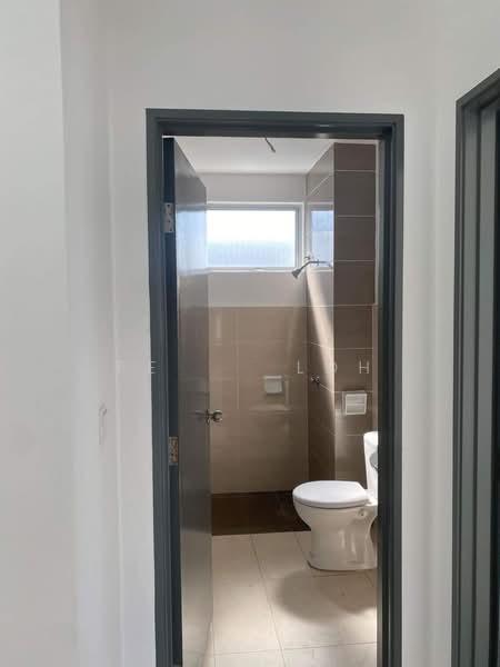 D’cendana 1@ Bandar Tasik Kesuma - 3