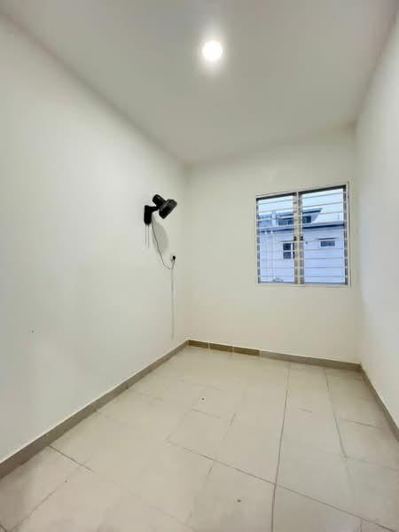 D’cendana 1@ Bandar Tasik Kesuma - 5