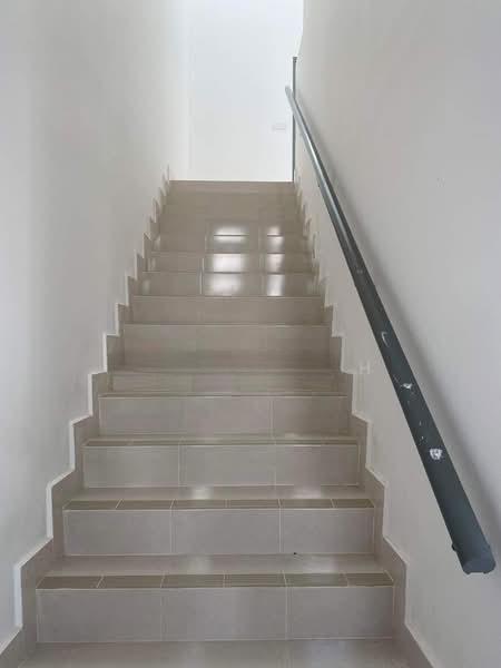 D’cendana 1@ Bandar Tasik Kesuma - 2