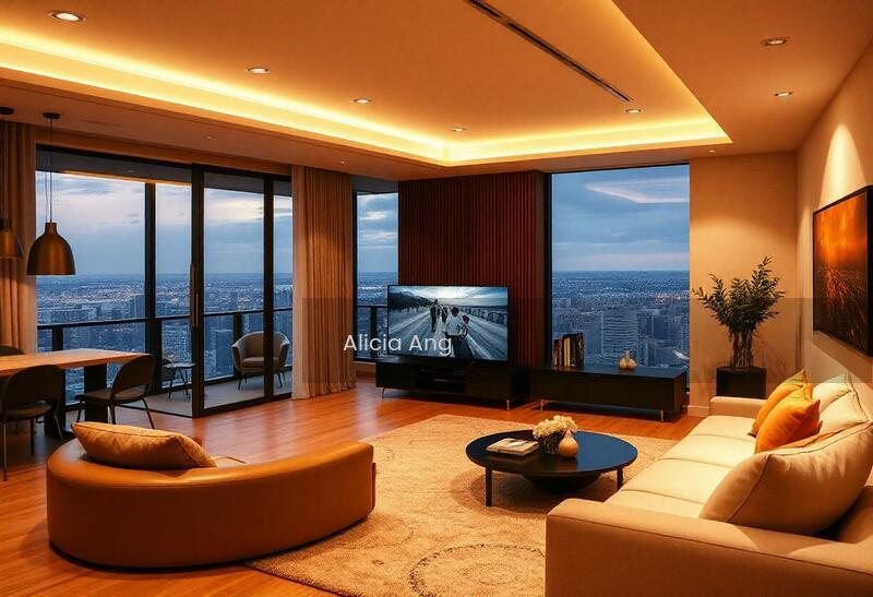 D'Terra Residences - 3