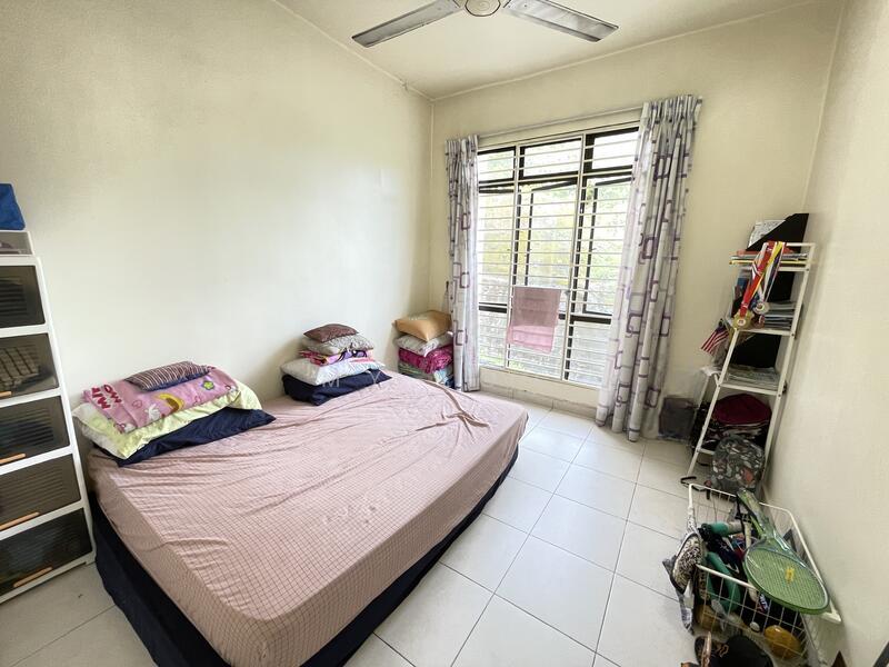 KiPark Selayang - 5