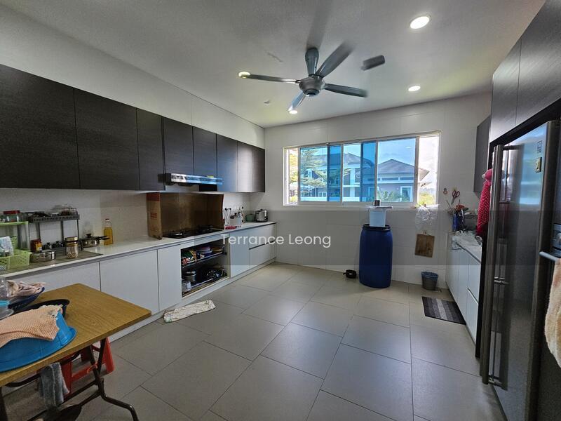 Masera Bukit Segar - 5