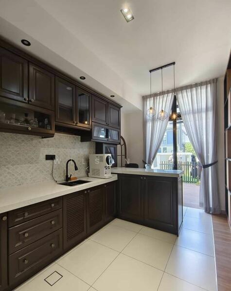 Nara @ Eco Ardence - 3