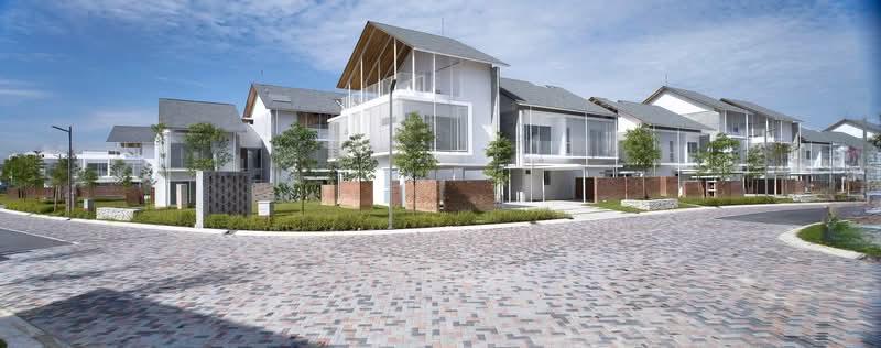 Seri Pilmoor - 5