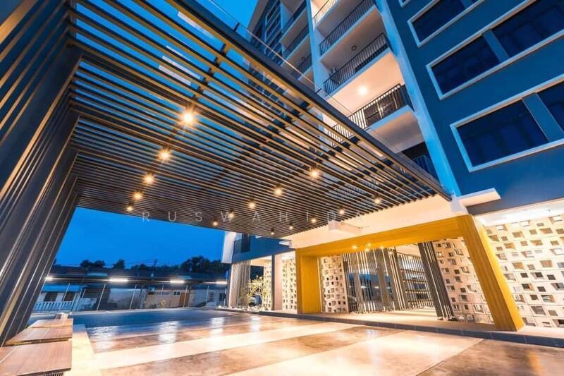 Imperio Suite Kedah - 2