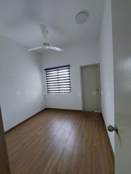 Bandar Bukit Raja - 2