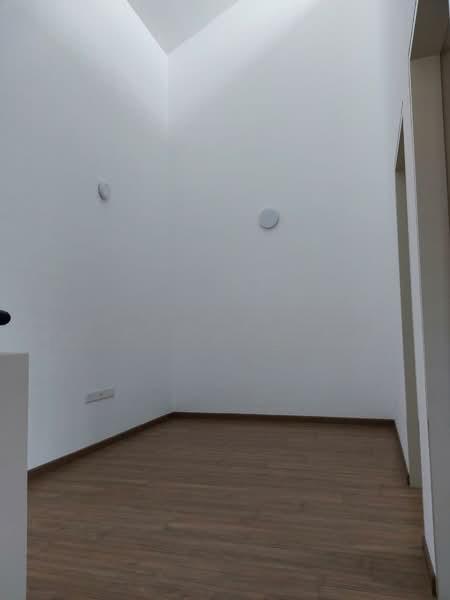 Bandar Bukit Raja - 3