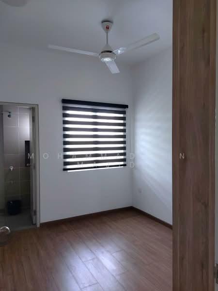 Bandar Bukit Raja - 5