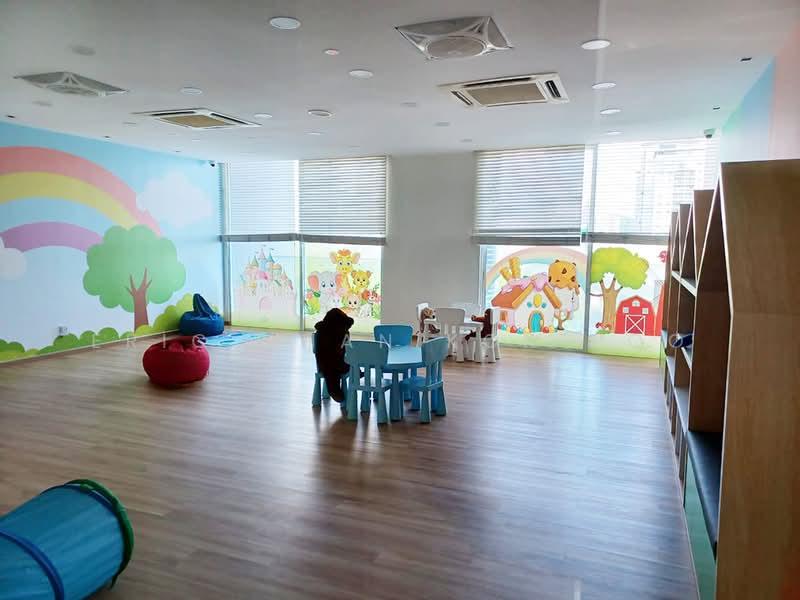 M Suites - 2