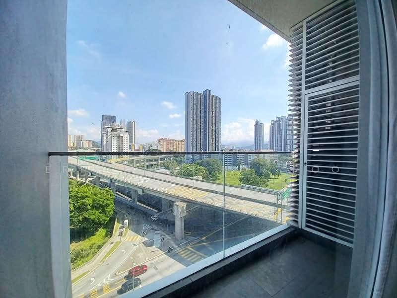 M Suites - 3