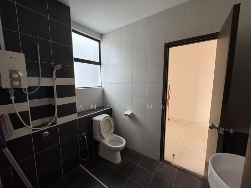 Seri Austin Residence (Pangsapuri Seri Austin) - 5