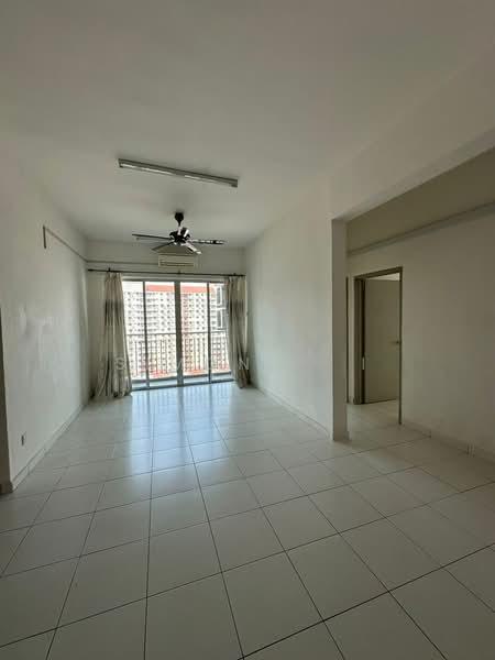 The Golden Triangle Condominium - 5