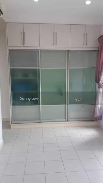 Prima Midah Heights - 4