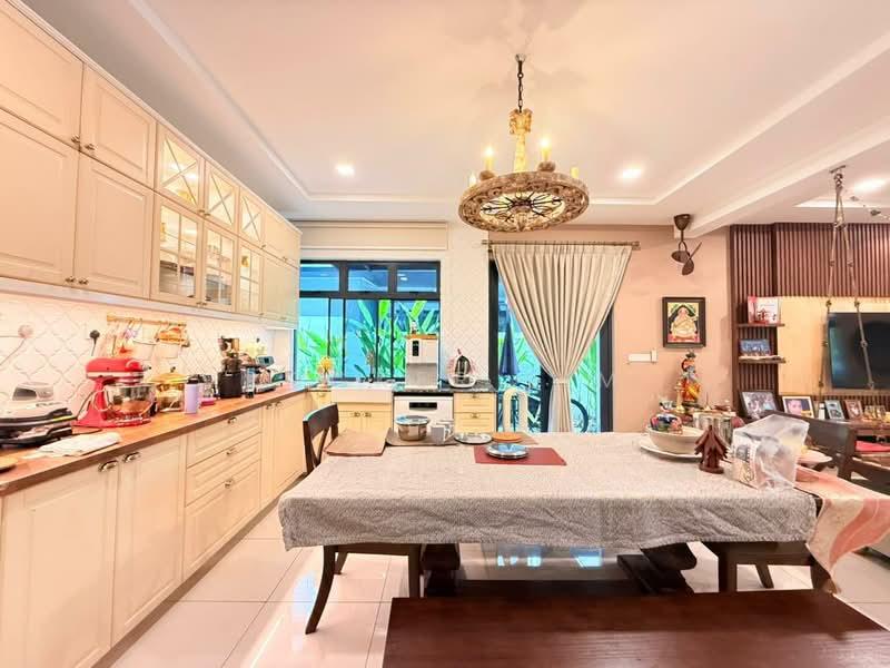 Glenmarie Jp Perdana - 5