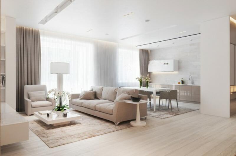 Veladaz Residences - 5