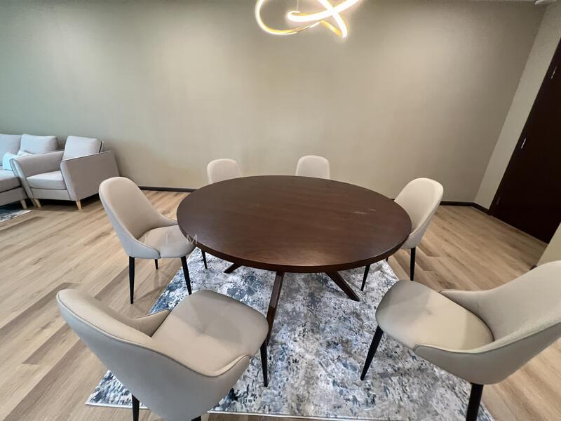 Sapphire On The Park - 5