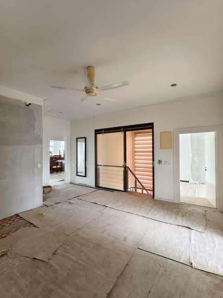 Horizon Hill Horizons Hills - 4