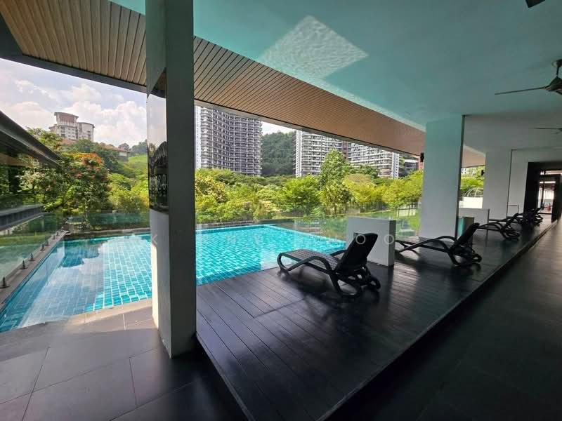 Empire Residence - 3