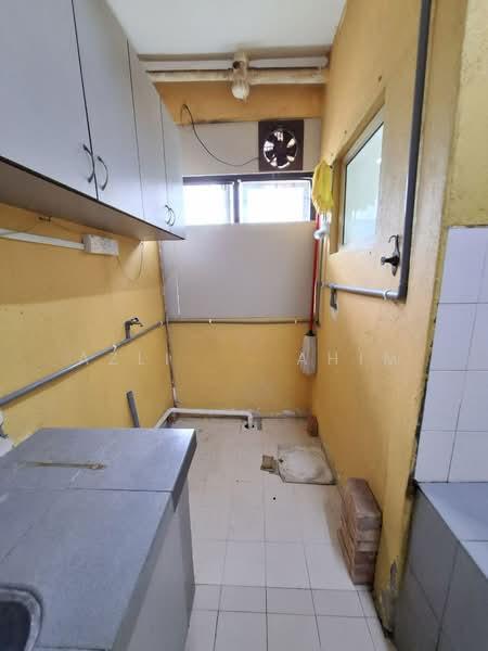 Sri Melor (Mulberry Court) - 5