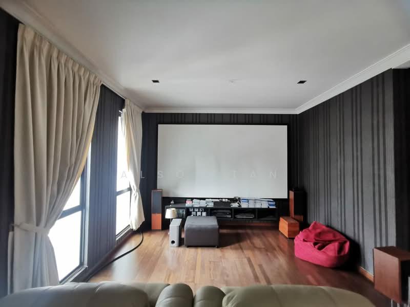 Royale Palms - 3