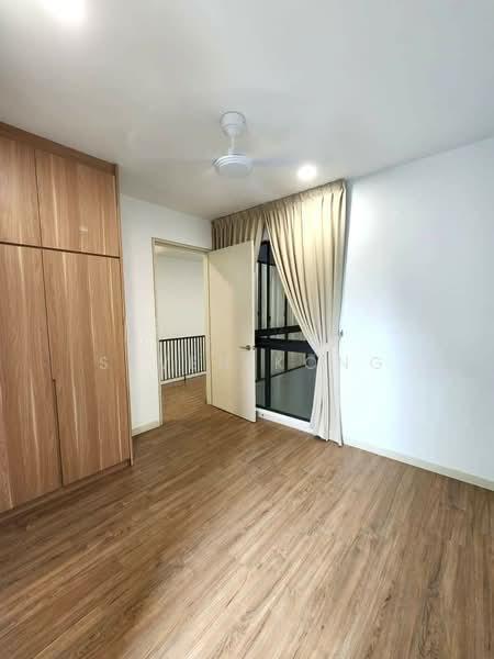 Emerald Residence Emeralds Residences - 3