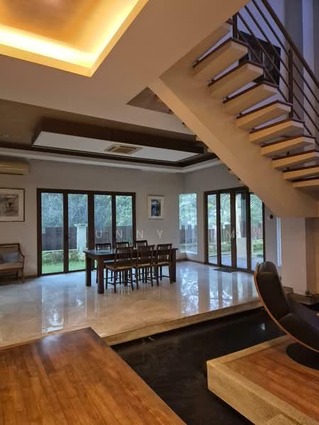 Damansara Idaman - 2