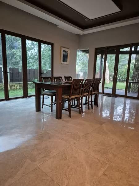 Damansara Idaman - 3