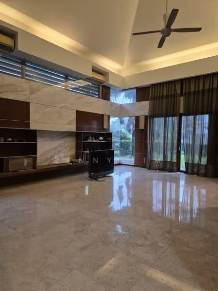 Damansara Idaman - 5