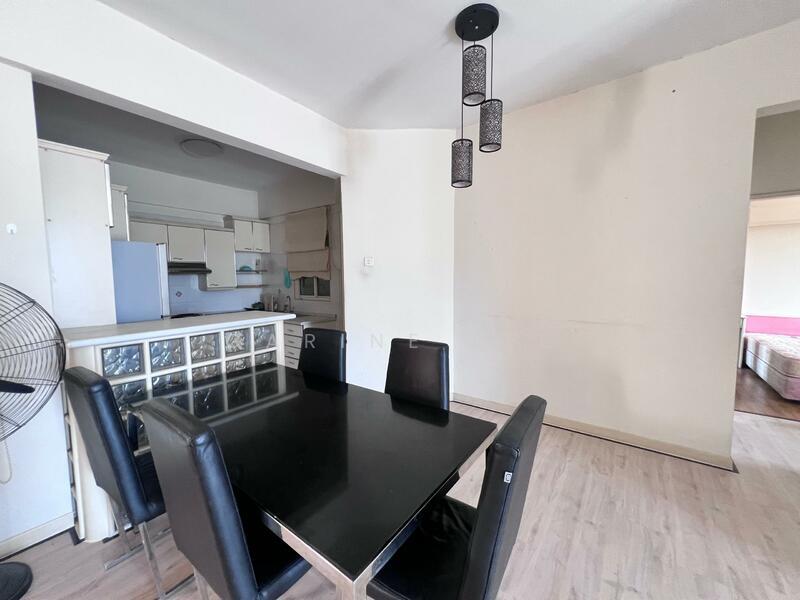 Gold Coast Resort Condominium - 5