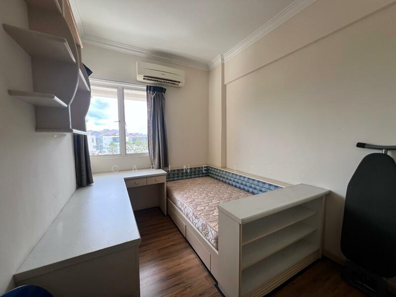 Gold Coast Resort Condominium - 4