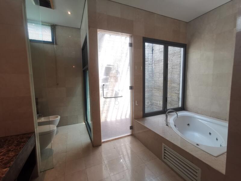 The Residence - 3