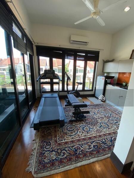 Kiara View - 2