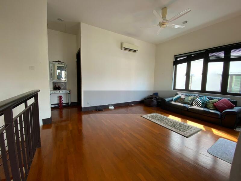 Kiara View - 4