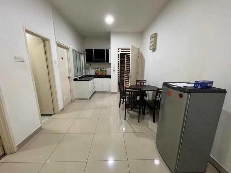 Nusa Heights (Nusa Puncak) - 3