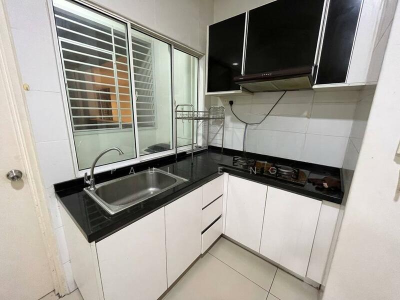 Nusa Heights (Nusa Puncak) - 4