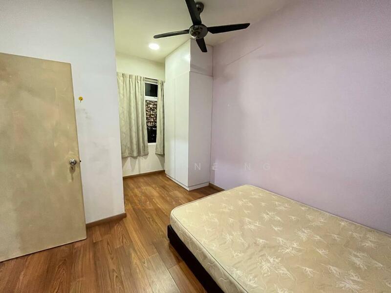 Nusa Heights (Nusa Puncak) - 5