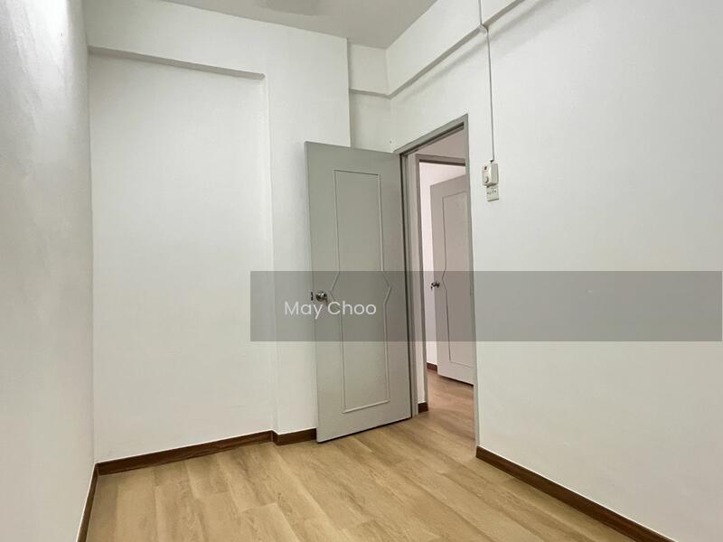Mutiara Condominium - 3